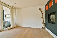 Anne Frankstraat 43, 1018 DM Amsterdam 